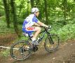 gal/Saison VTT 2008/Coupe_Lorraine_Jeunes_Algange_15_juin_2008/_thb_IMG_1983.JPG